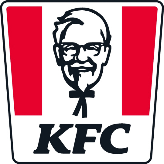 KFC ڸ "Ÿں   ΰ  "